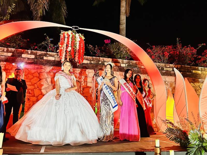 Desde el inicio el pasado 2 de marzo, Copán Ruinas es testigo de una serie de eventos que reúnen a familias enteras y visitantes tanto nacionales como extranjeros, destacando no solo la impresionante arqueología de la zona, sino también su gastronomía, encanto, cultura y tradiciones arraigadas.