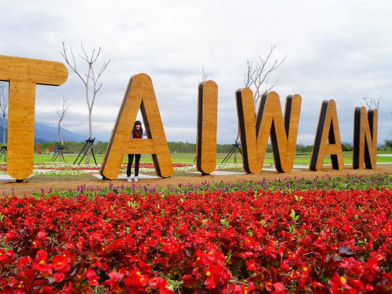 En marzo de 2023, la actual presidenta hondureña, Xiomara Castro, decidió romper relaciones diplomáticas con Taipéi para establecerlas con Pekín, decisión que tuvo un gran impacto en los productores de camarón del país centroamericano.