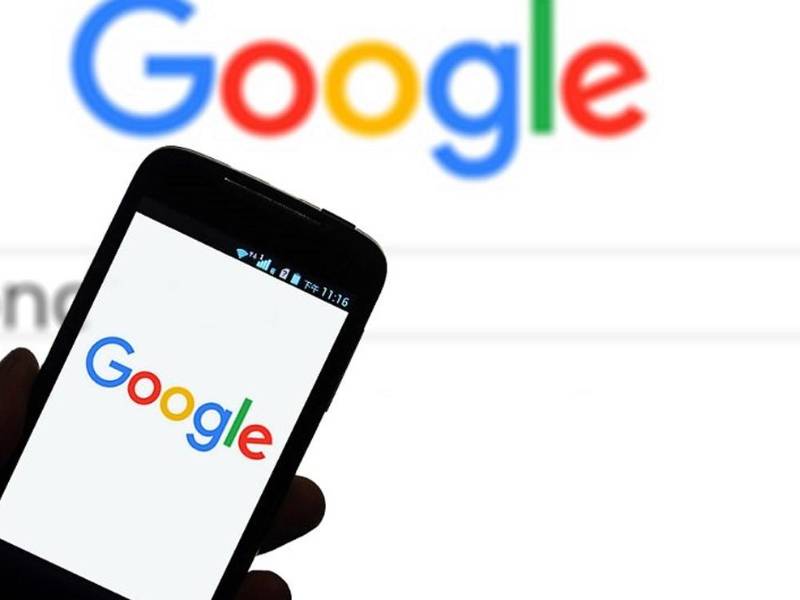 Honduras ha tenido un avanve significativo en la conectividad a Internet.