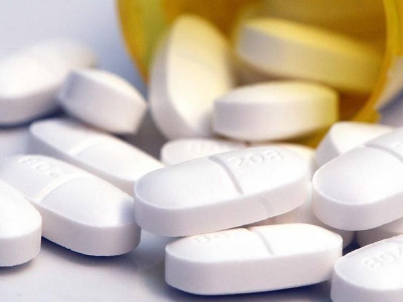 ¿Qué es el alprazolam? El ansiolítico usado antes de matar a Canserbero