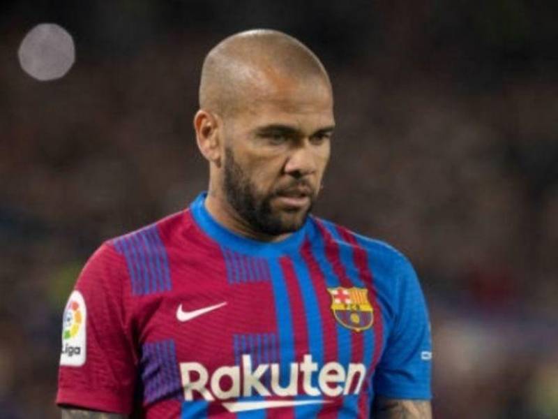 El jugador se encuentra en prisión desde el pasado 20 de enero, acusado de un delito de agresión sexual, por violar presuntamente a una mujer en un baño privado de una discoteca.