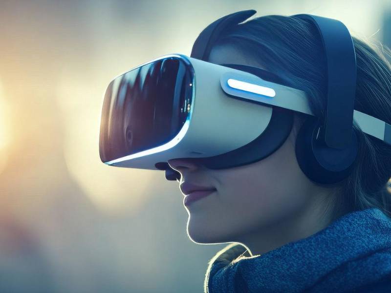 Aquellos elementos físicos que intervienen en la navegación activa, ya sea como obstáculos o como facilitadores, parecen integrarse con una mayor fortaleza en la memoria de la experiencia.