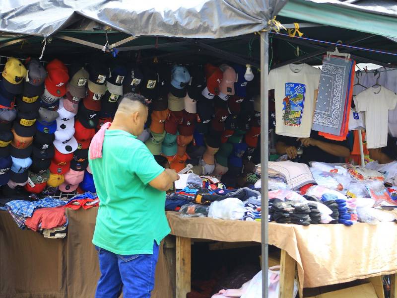 La falta de mecanismos de verificación en el comercio informal y en pequeños establecimientos ha expuesto a emprendedores a pérdidas económicas silenciosas, pero significativas.