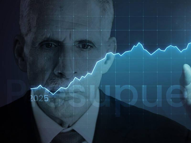 El Gobierno de Nasry Asfura ha reformulado el presupuesto elaborado por la administración de Xiomara Castro para 2026.