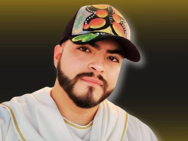 San José de Colinas rinde tributo a Alejandro Rivera con un partido que revive una entrañable tradición familiar. El joven cumplirá ese día 50 días de fallecido, reabriendo una herida que no sana, pero que unirá en momento entrañable a todos los Fajardo.