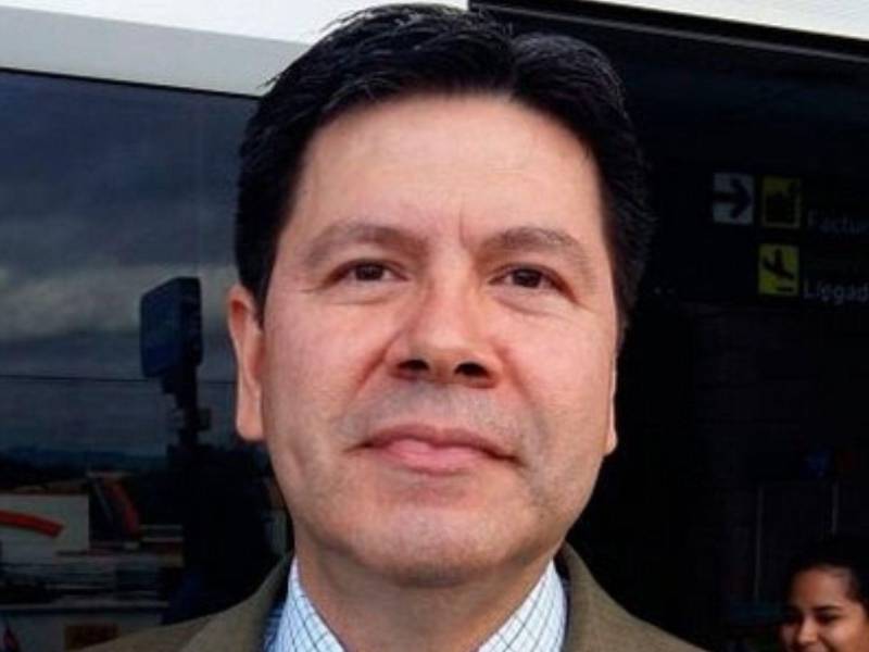 Graco Pérez, experto en derecho internacional, habló sobre las reformas electorales que se deben implementar en Honduras para evitar autoritarismos.