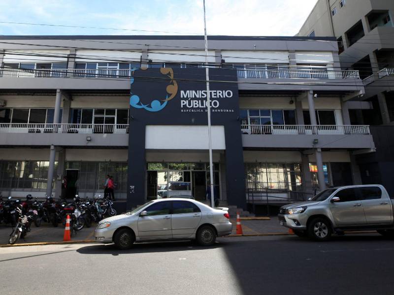 Víctimas de las clínicas ya han acudido al Ministerio Público para denunciar los presuntos engaños.