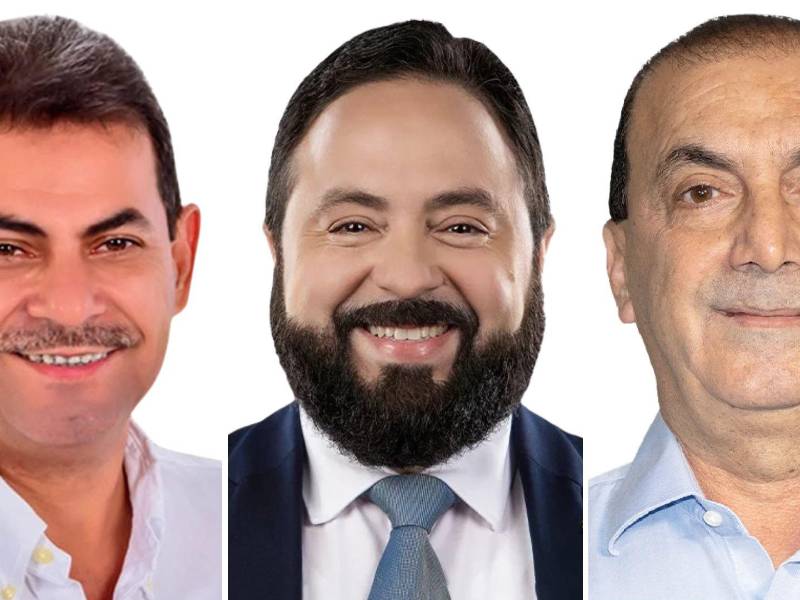 Marlon Lara es el diputado más votado de Cortés. Muy por encima del principal ganador de Libre, el presidente del Congreso Nacional, Luis Redondo y aún más distante del doctor José Jaarr, quien quedó a la cabeza en la nómina del Partido Nacional.