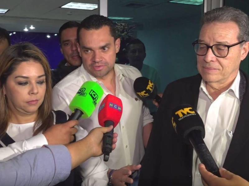 Nacionales y liberales, aunque ya sostuvieron un primer acercamiento, requieren nuevos encuentros y mayores consensos para alcanzar acuerdos.