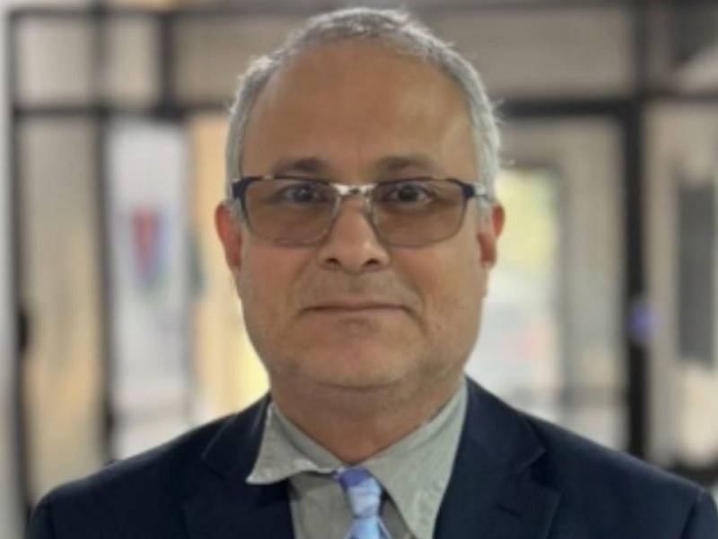 El abogado German Leitzelar aseguró que varios factores han influido en la rápida expansión del mercado chino en Honduras.
