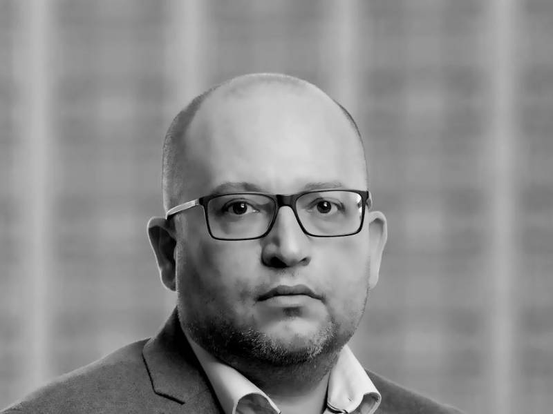 Impacto de la IA en los servicios profesionales