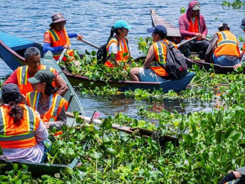 Foto: La Prensa