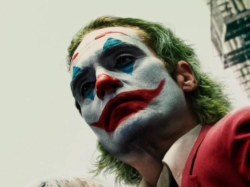 Los “ganadores” serán revelados mediante un comunicado de prensa en vídeo el 1 de marzo, el día antes de los premios Óscar.