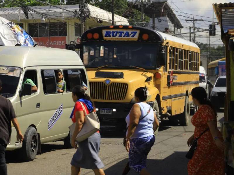 Anualmente decenas de personas pierden la vida por siniestros viales en buses, mototaxis y demás vehículos del transporte público.