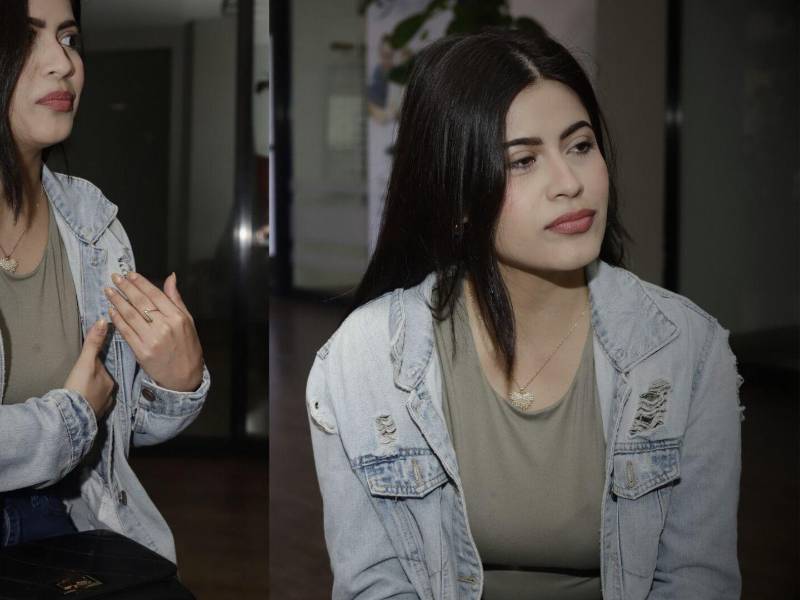 El diagnóstico exigía intervención inmediata, pero la cirugía no fue programada. El retraso coincidió con la pandemia y dejó a la joven al borde de un cáncer de mama confirmado.