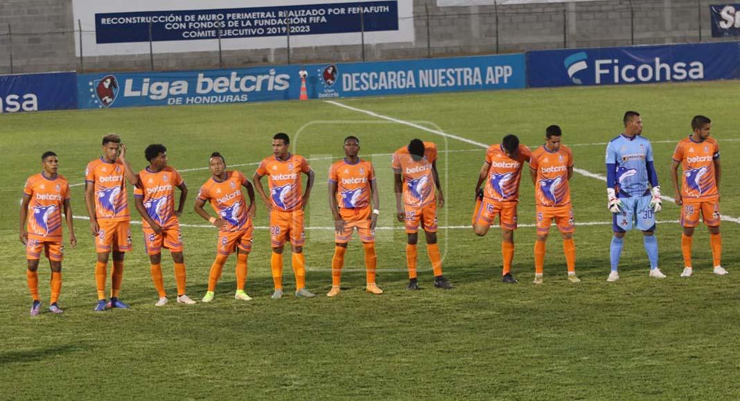 Se filtran resultados de los casos positivos por covid-19 de la UPN