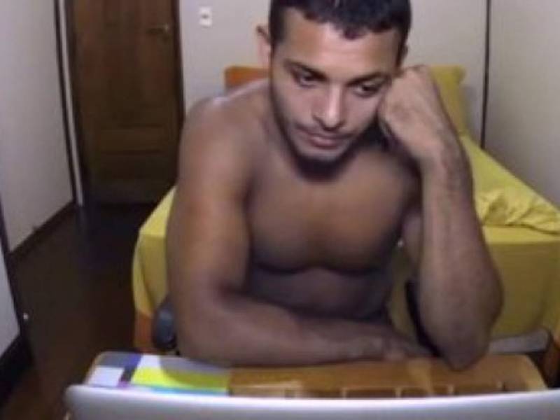 Un productor quería exponer la 'hipocresía' en la Iglesia pero se llevó una sorpresa al descubrir a cientos de religiosos homosexuales.