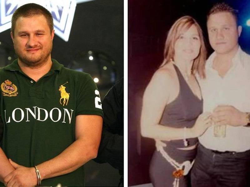 El narcotraficante Édgar Valdez Villarreal “La Barbie”, extraditado hace siete años a Estados Unidos, habría sido liberado por la justicia de ese país tras un acuerdo para convertirse en testigo colaborador, según informaron este martes medios mexicanos.