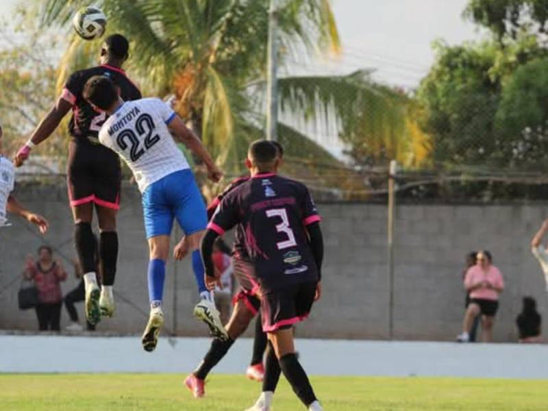 Definida final de ida en Liga de Ascenso: Arsenal vs Atlético Independiente