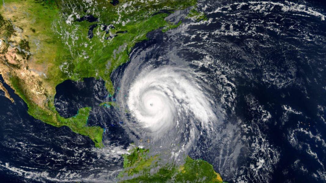 Comienza temporada ciclónica con riesgo de que 9 huracanes impacten en Honduras