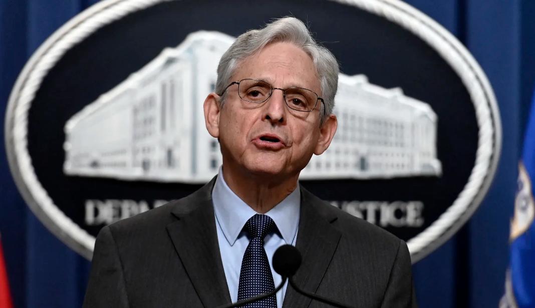 Un exagente de la DEA expone la alianza entre narcos e intermediarios chinos