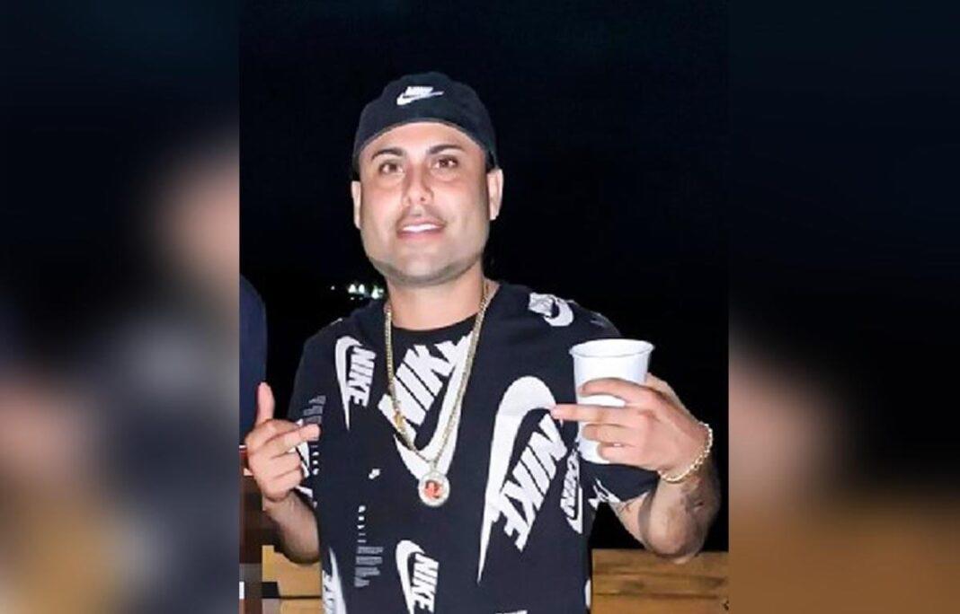 Honduras le recuerda a EEUU que sí hay extradición por asesinato