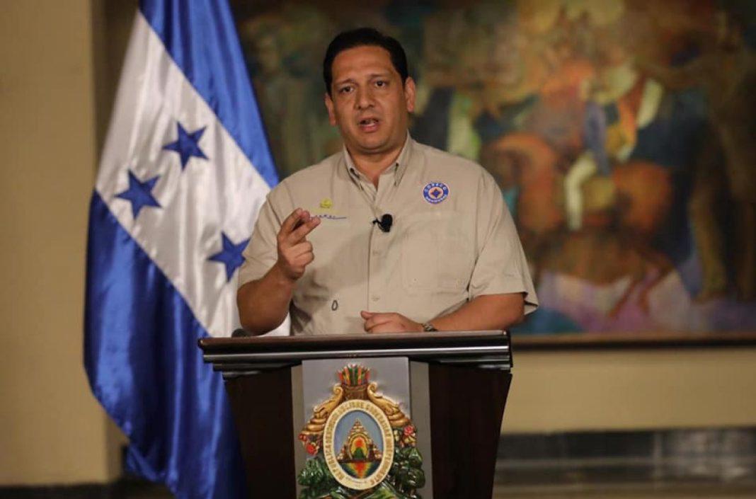 Presentan 201 pruebas en contra de Gabriel Rubí