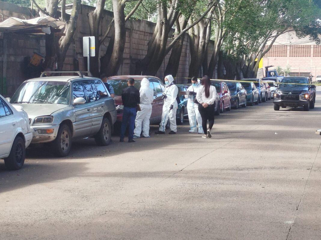 ¿Rapto? Misterio rodea la muerte del doctor Miguel Ángel Salgado