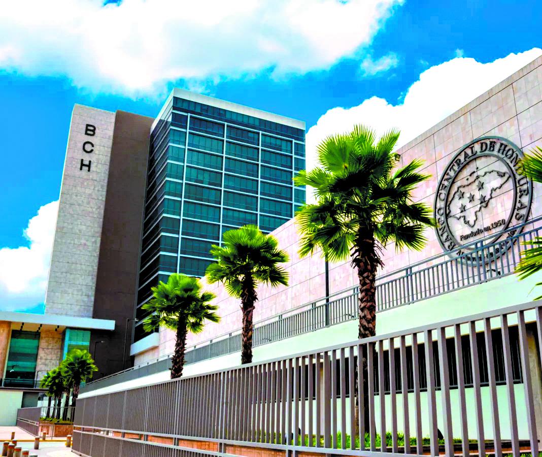 Tasa de política monetaria subirá hoy a 5.75%; habrá alzas a tasas de interés