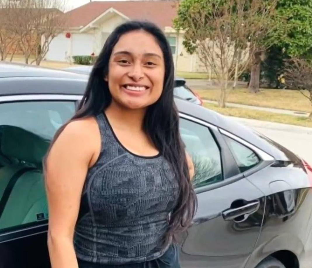 Un informe de autopsia de la Oficina del Médico Forense del Condado de Montgomery reveló que Dueñas Aguilar sufrió 68 puñaladas en el cuello y en la parte superior del cuerpo, según informó The Clarksville Leaf.