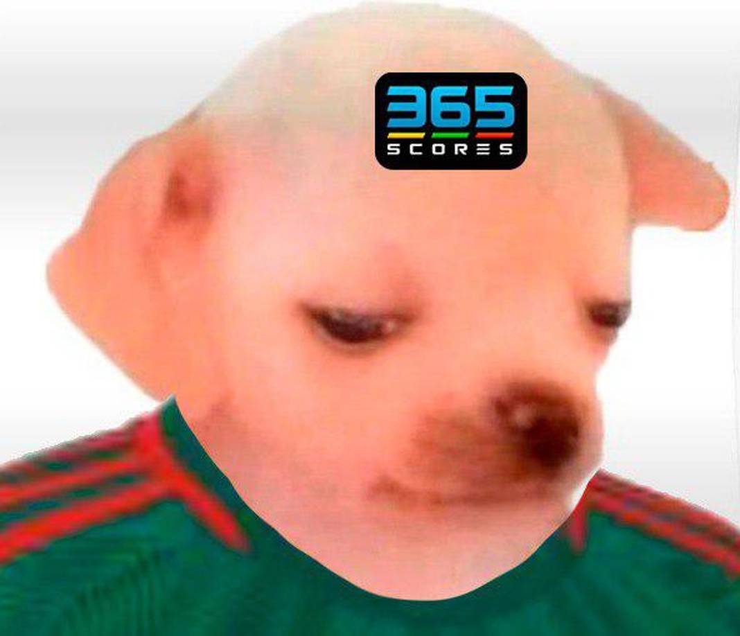 México-Panamá: Los jocosos memes que dejó la final de la Copa Oro 2023