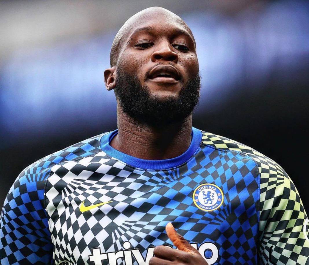 El Chelsea y el Napoli llegaron a un acuerdo por Lukaku, a cambio de 38 millones de euros.