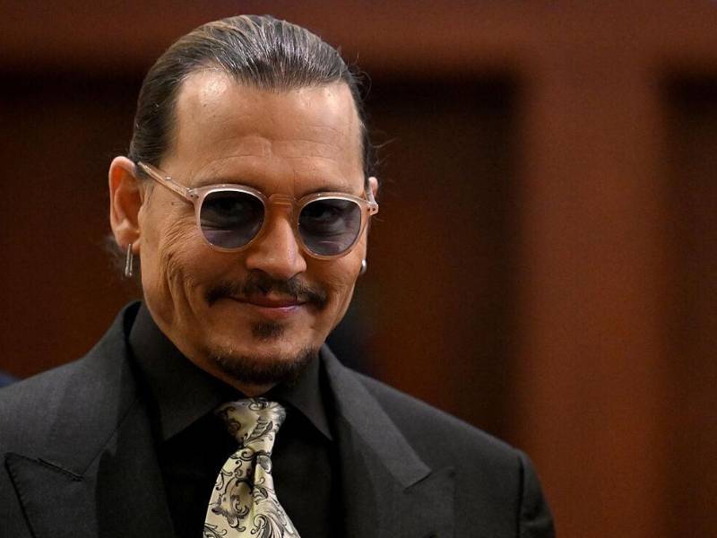 Netflix invertirá un total de 40.7 millones de dólares en producciones francesas en 2022