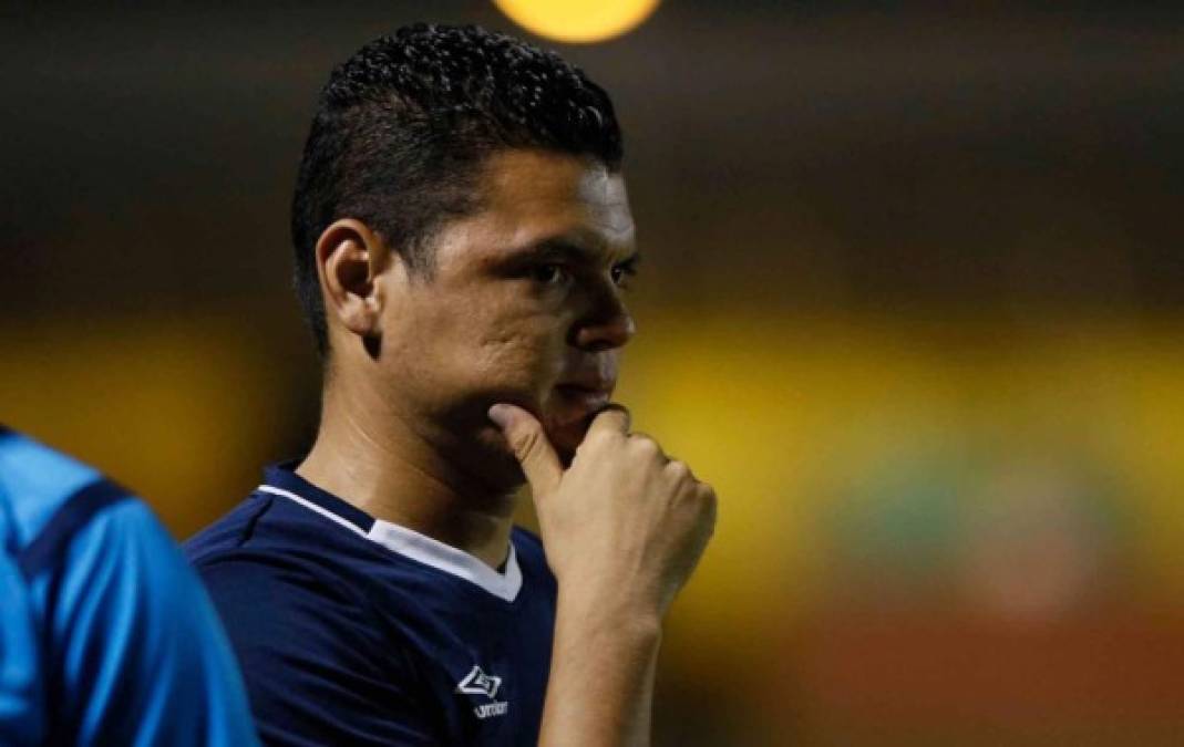 Honduras Progreso: El entrenador Luis Alvarado ha señalado que planea jugar en el Torneo Apertura 2019 sus partidos los sábados en horas de la tarde y no los viernes en la noche como lo han hecho anteriormente.