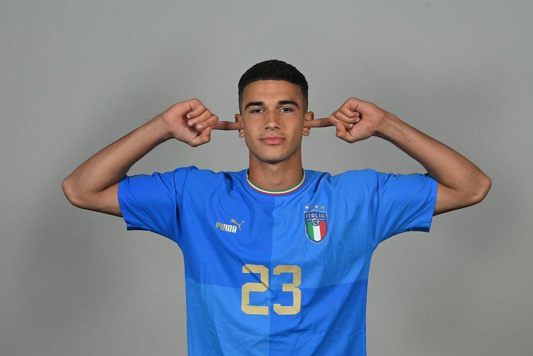 La increíble razón por la que futbolista rechazó jugar el Mundial con Australia