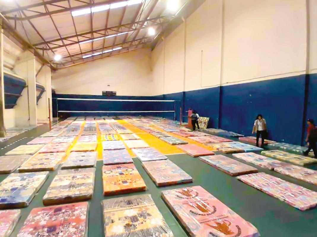 Organismos piden a diputados una elección transparente