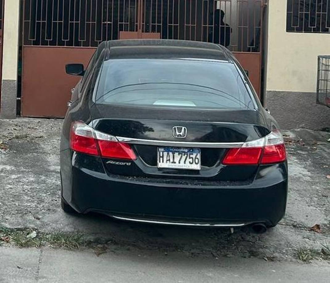 Según las investigaciones, el hombre habría sido el responsable del envío de dicha droga, dicha labor investigativa se desarrolló mediante labores de inteligencia, rastreo y localización ejecutadas por elementos antidrogas 