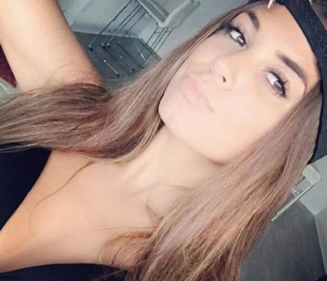 La propia Bush aseguró que el crack del básquet le mandó mensajes para concretar un encuentro.