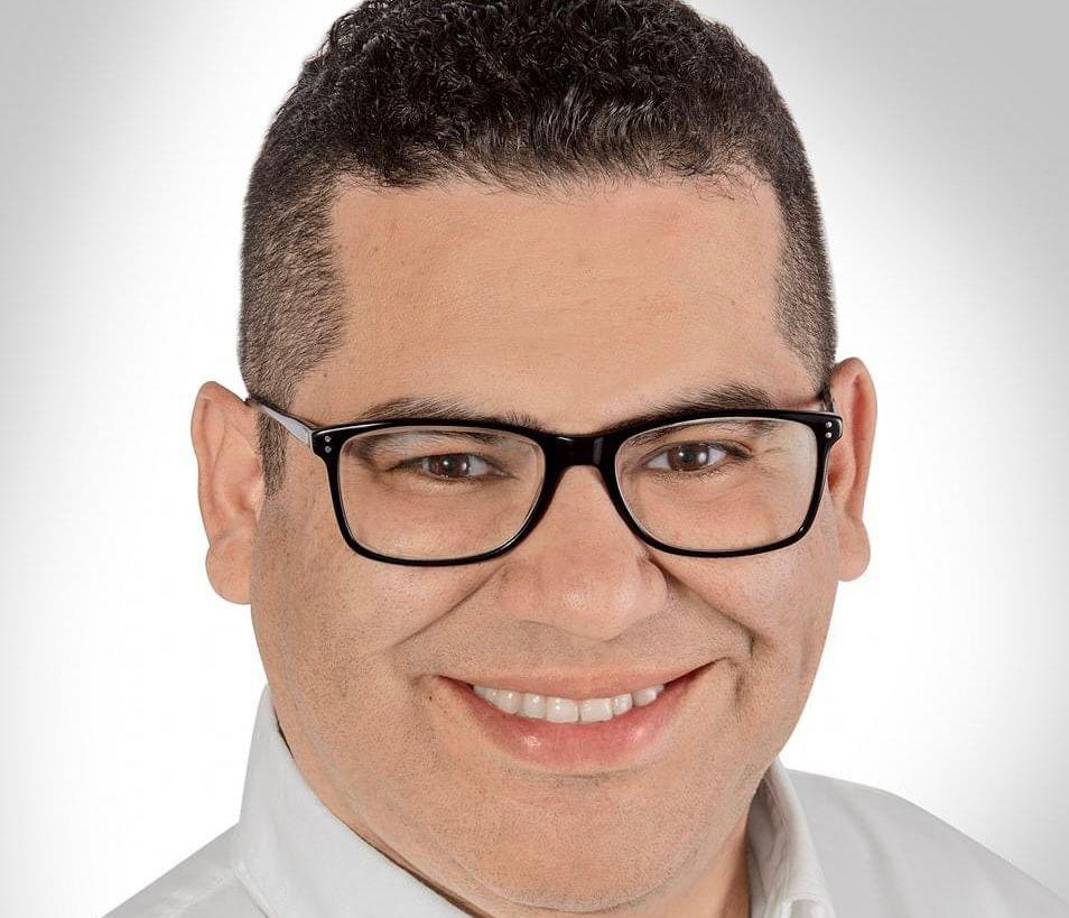 Para 2017, Miguel Briceño buscó una diputación a través del Partido Libertad y Refundación (Libre), pero no la consiguió. En 2021, también buscó un curul en el Congreso Nacional, sin embargo, no resultó electo. 