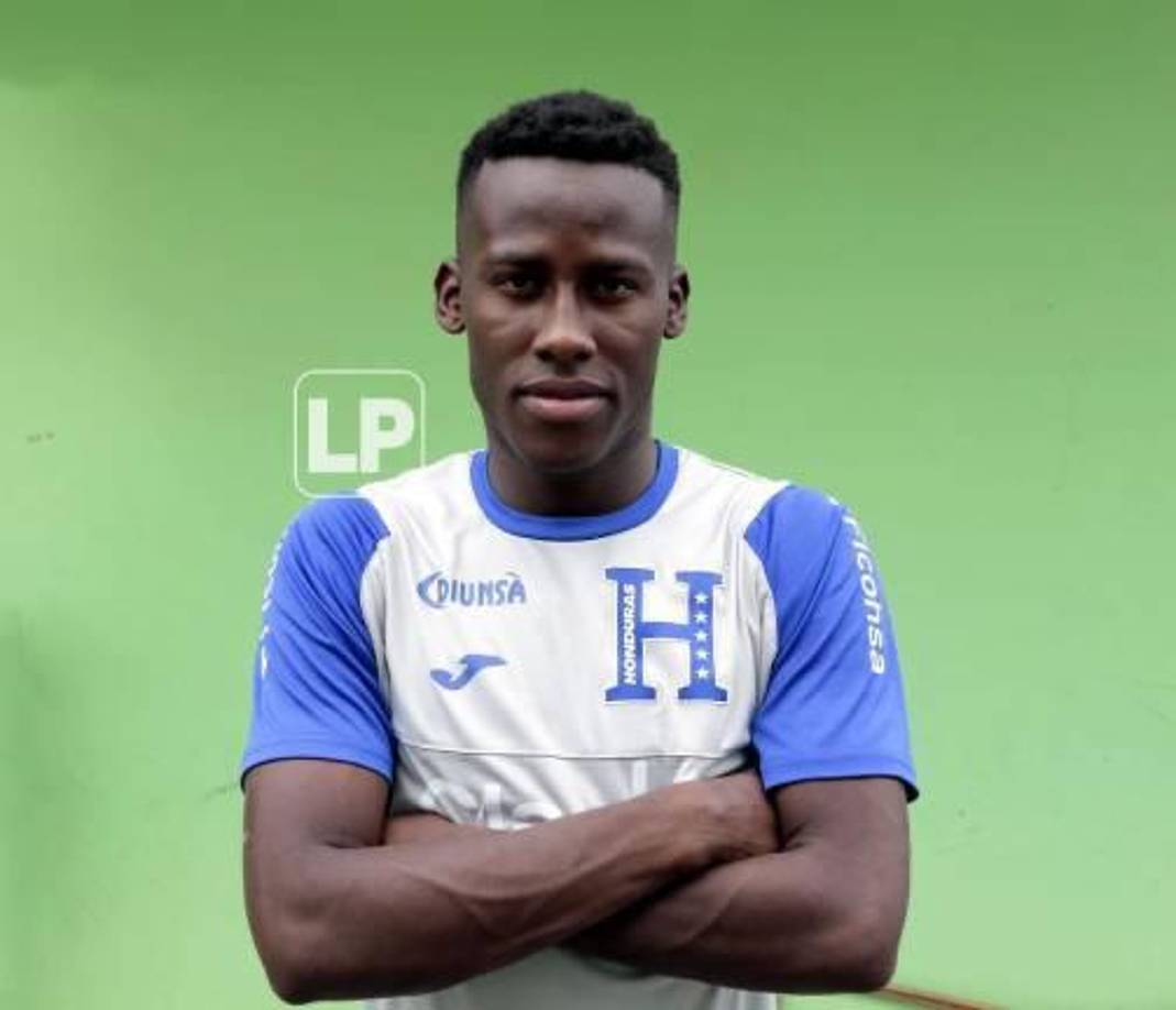 Edad, posición y origen: Ellos son los 20 gladiadores catrachos que clasificaron al Mundial de Indonesia 2023