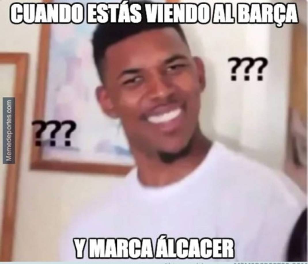 Foto: La Prensa