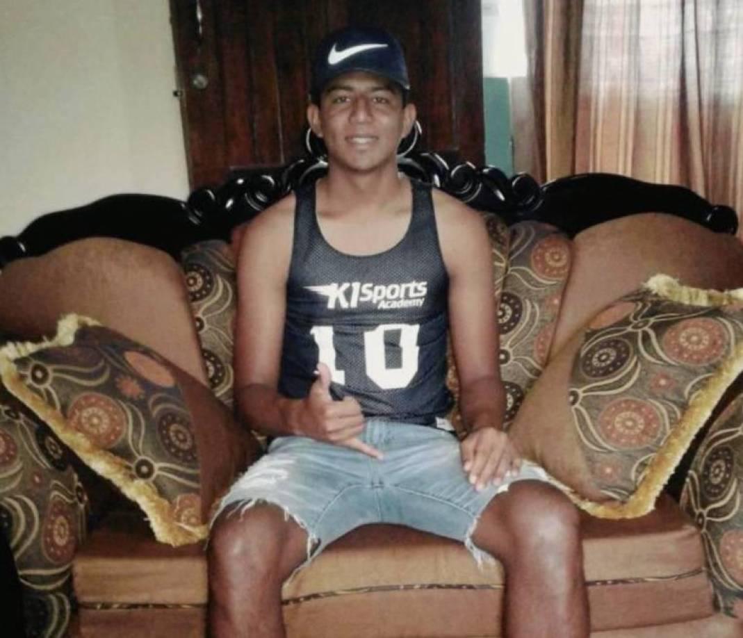 Desde entonces, las circunstancias de su fallecimiento se mantienen bajo investigación, y las autoridades no descartan que pudiera tratarse de un crimen.