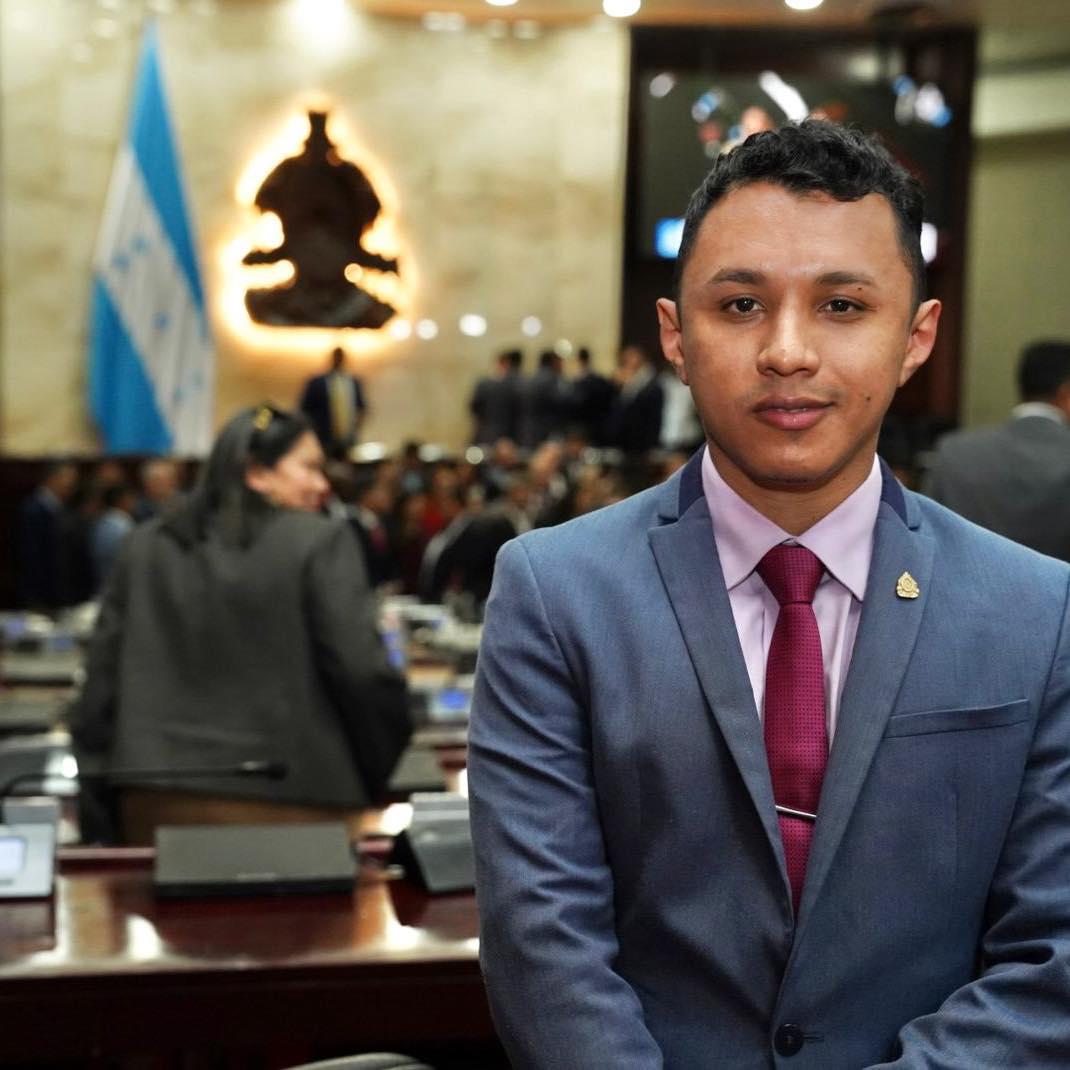 Diputados de Libre a los que dedujeron el salario por zafarranchos; uno no sacó pago