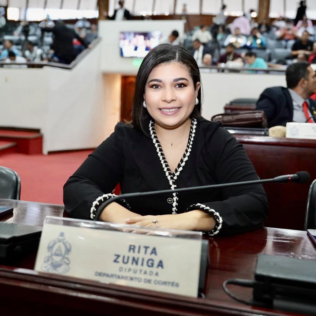 Diputados de Libre a los que dedujeron el salario por zafarranchos; uno no sacó pago