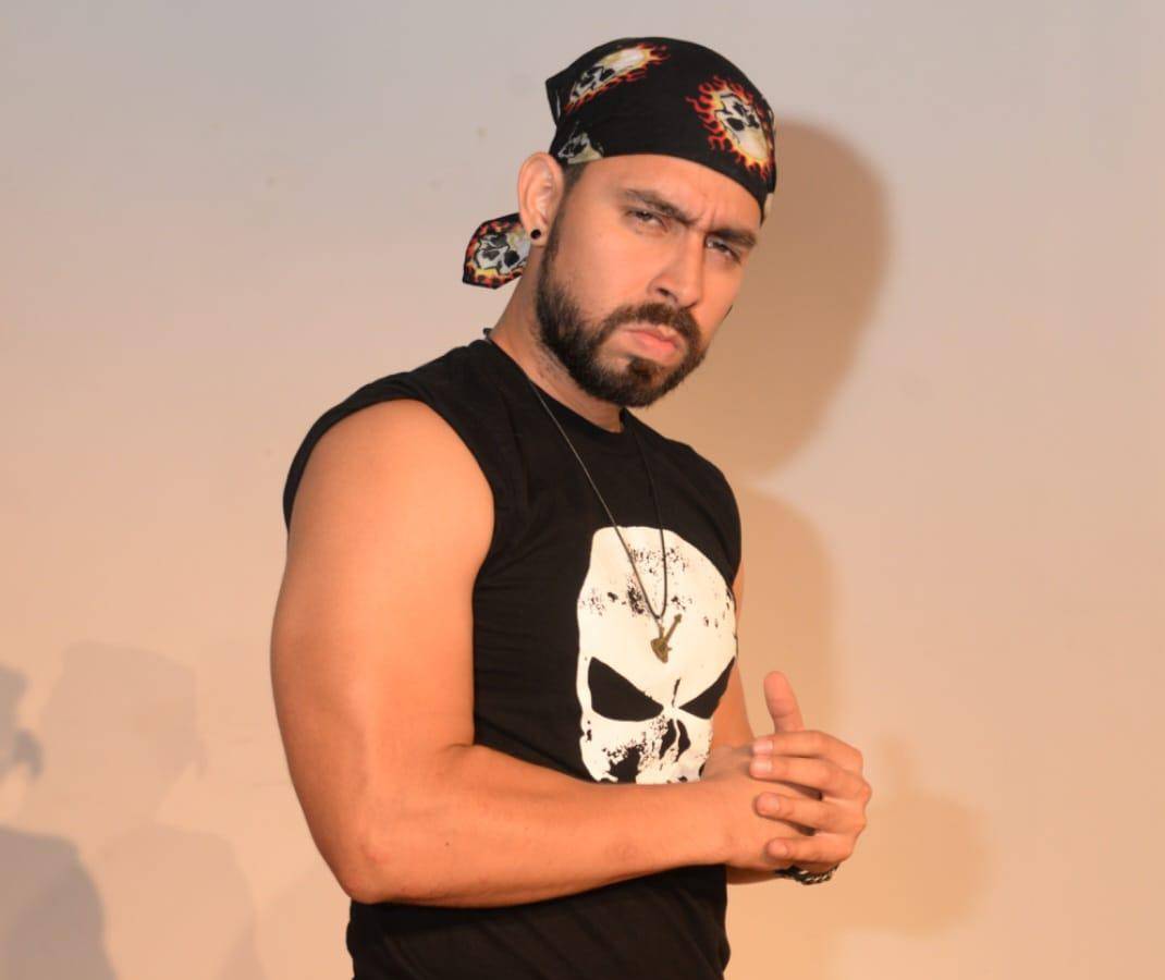 Compañía Teatral Zorzales presenta su nueva obra de teatro