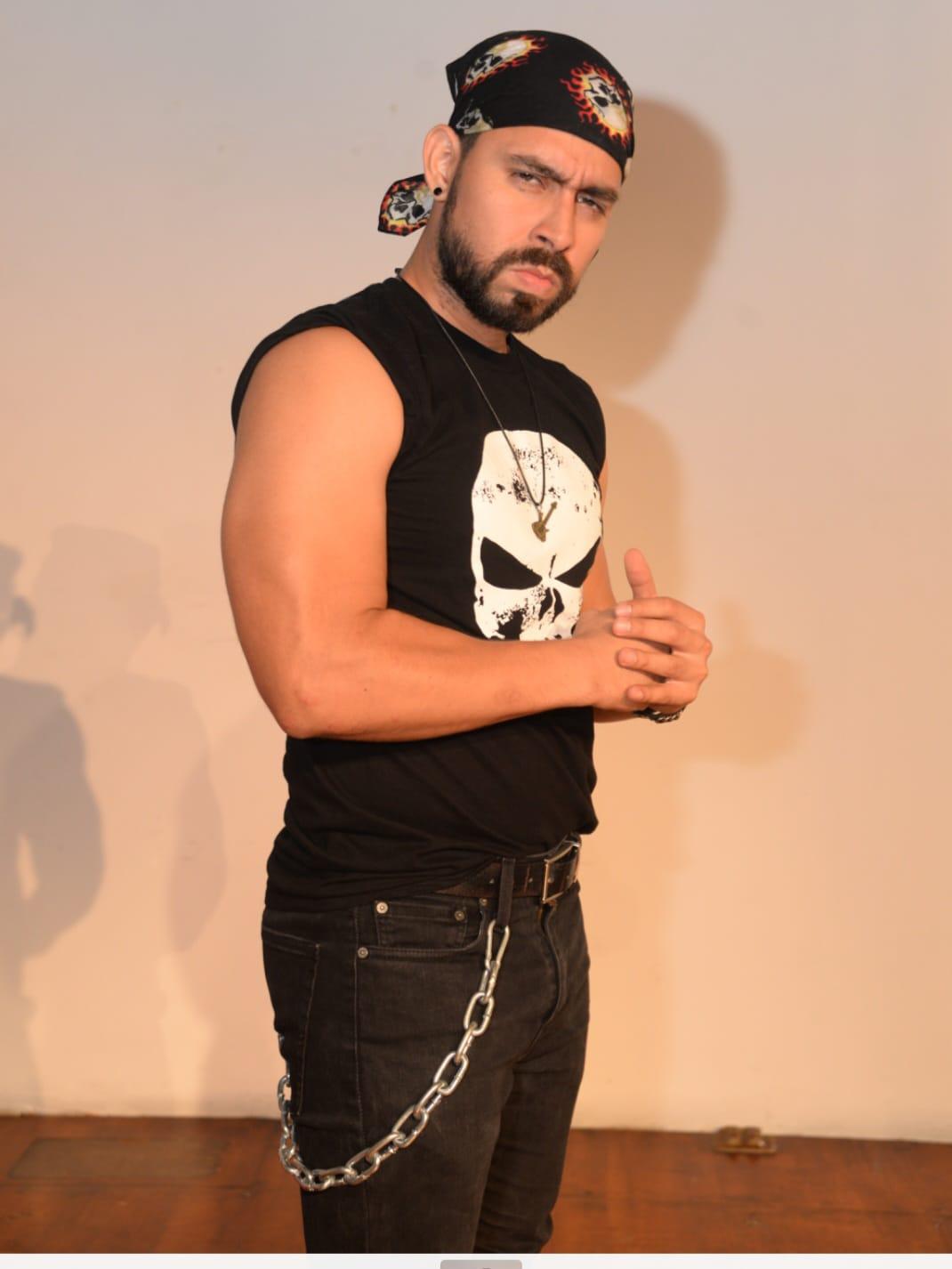 Compañía Teatral Zorzales presenta su nueva obra de teatro