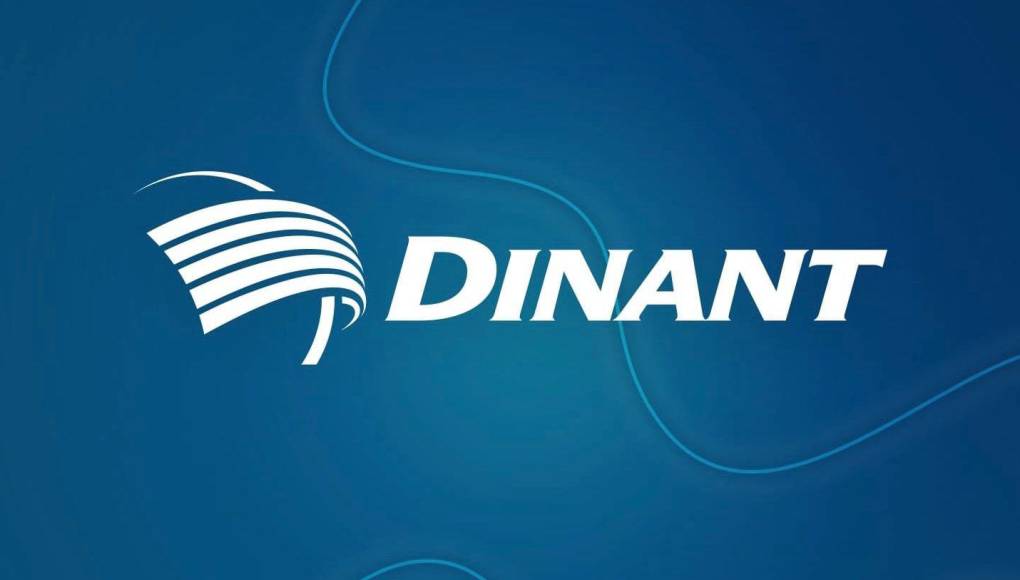 Dinant recibe membresía de pleno derecho de Principios Voluntarios sobre Seguridad y DDHH