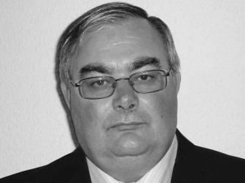 Fortalecer nuestra perspectiva universal