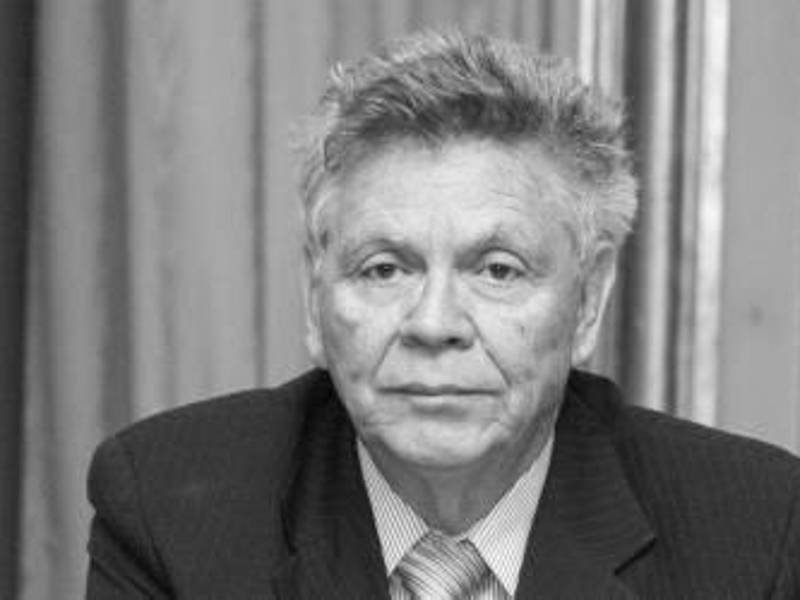 Enrique Aguilar Cerrato