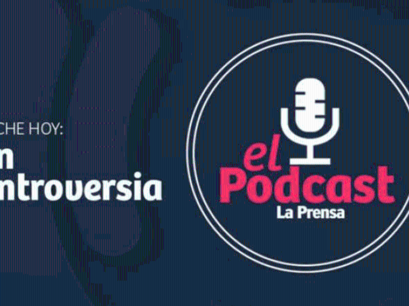 Médico hondureño detallan cuánto deben durar las reuniones de Navidad y Año Nuevo